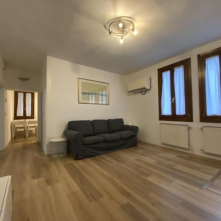 Ca' Veronese Apartment البندقية المظهر الخارجي الصورة