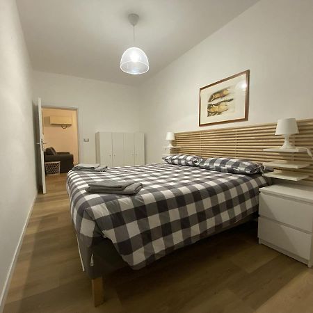 Ca' Veronese Apartment البندقية المظهر الخارجي الصورة