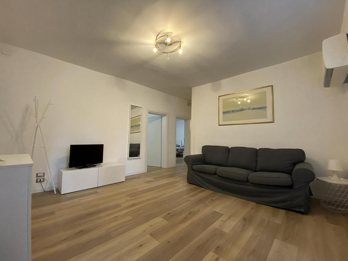 Ca' Veronese Apartment البندقية المظهر الخارجي الصورة