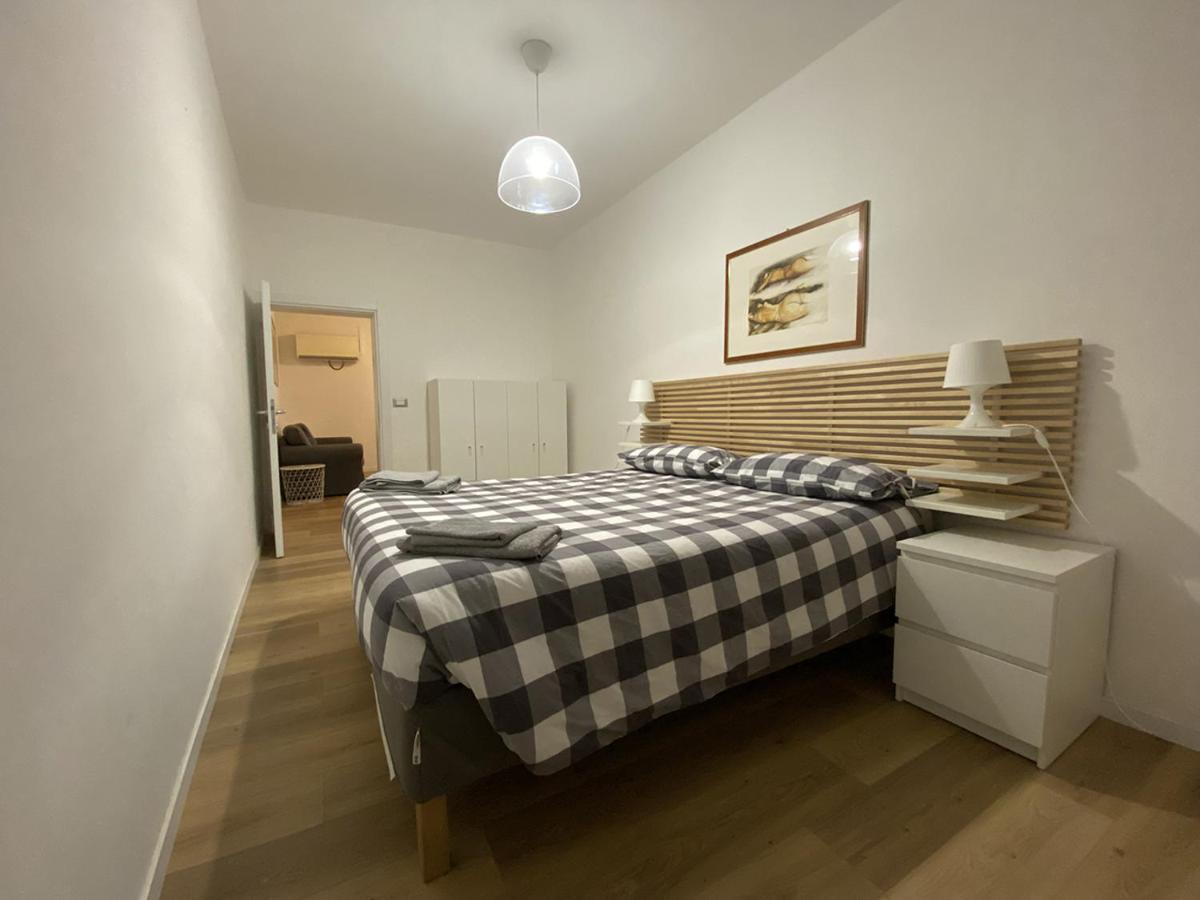 Ca' Veronese Apartment البندقية المظهر الخارجي الصورة