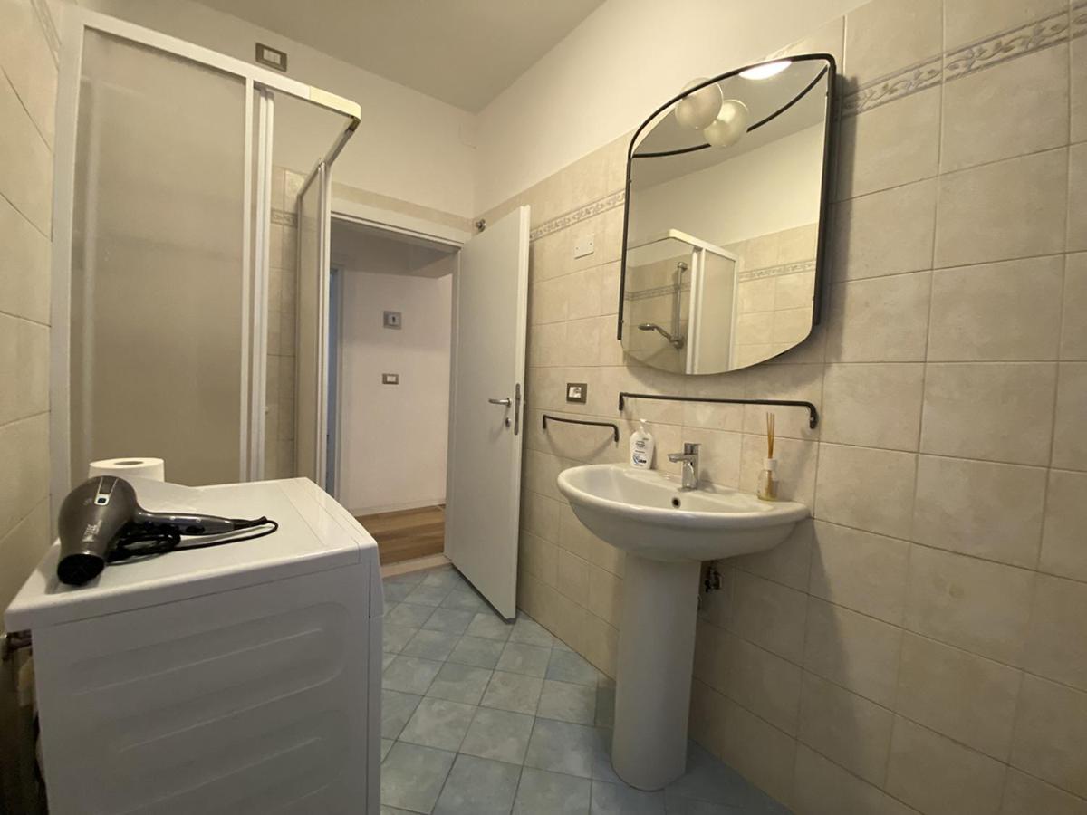 Ca' Veronese Apartment البندقية المظهر الخارجي الصورة