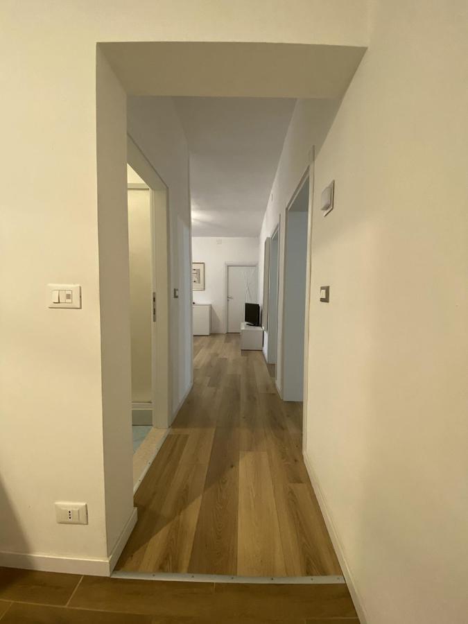 Ca' Veronese Apartment البندقية المظهر الخارجي الصورة