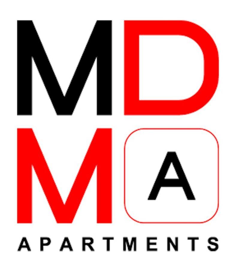 Ca' Veronese Apartment البندقية المظهر الخارجي الصورة